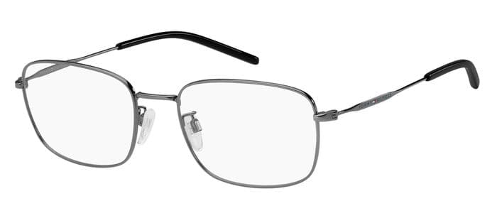 Tommy Hilfiger 1934/F designer frame in colour Grey