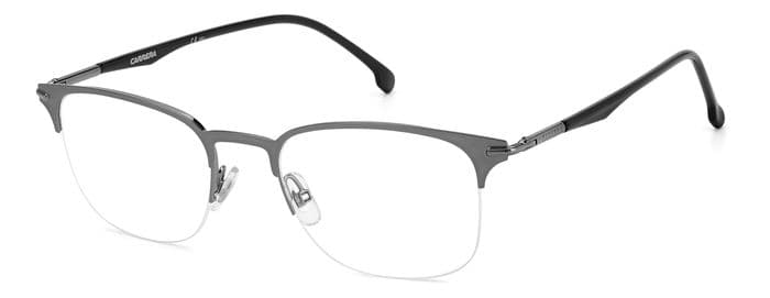 Carrera 281 designer frame in colour Grey