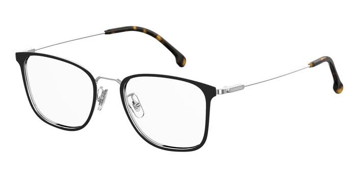 Carrera 192/G designer frame in colour Grey