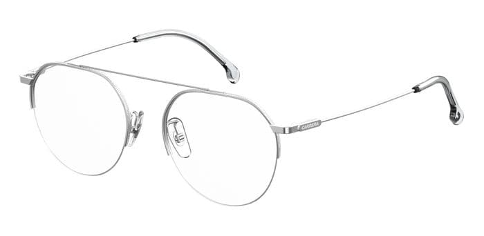 Carrera 191/G designer frame in colour Grey